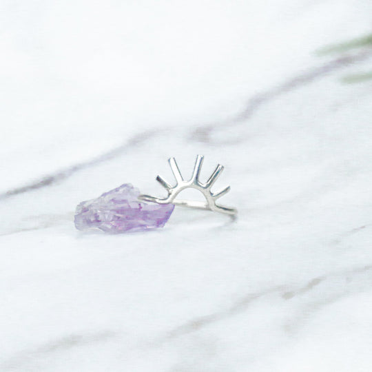 925 Sterling Silver