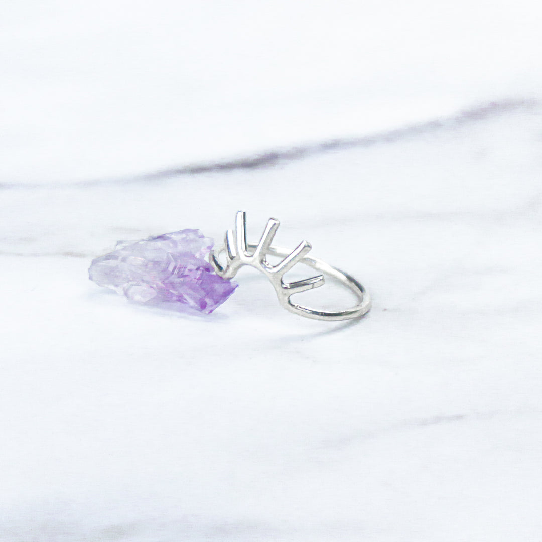 925 Sterling Silver