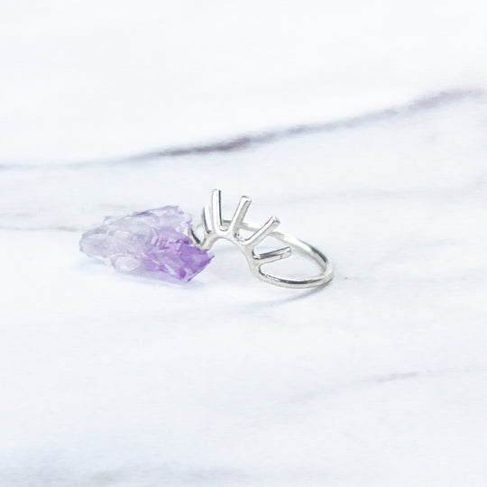 925 Sterling Silver
