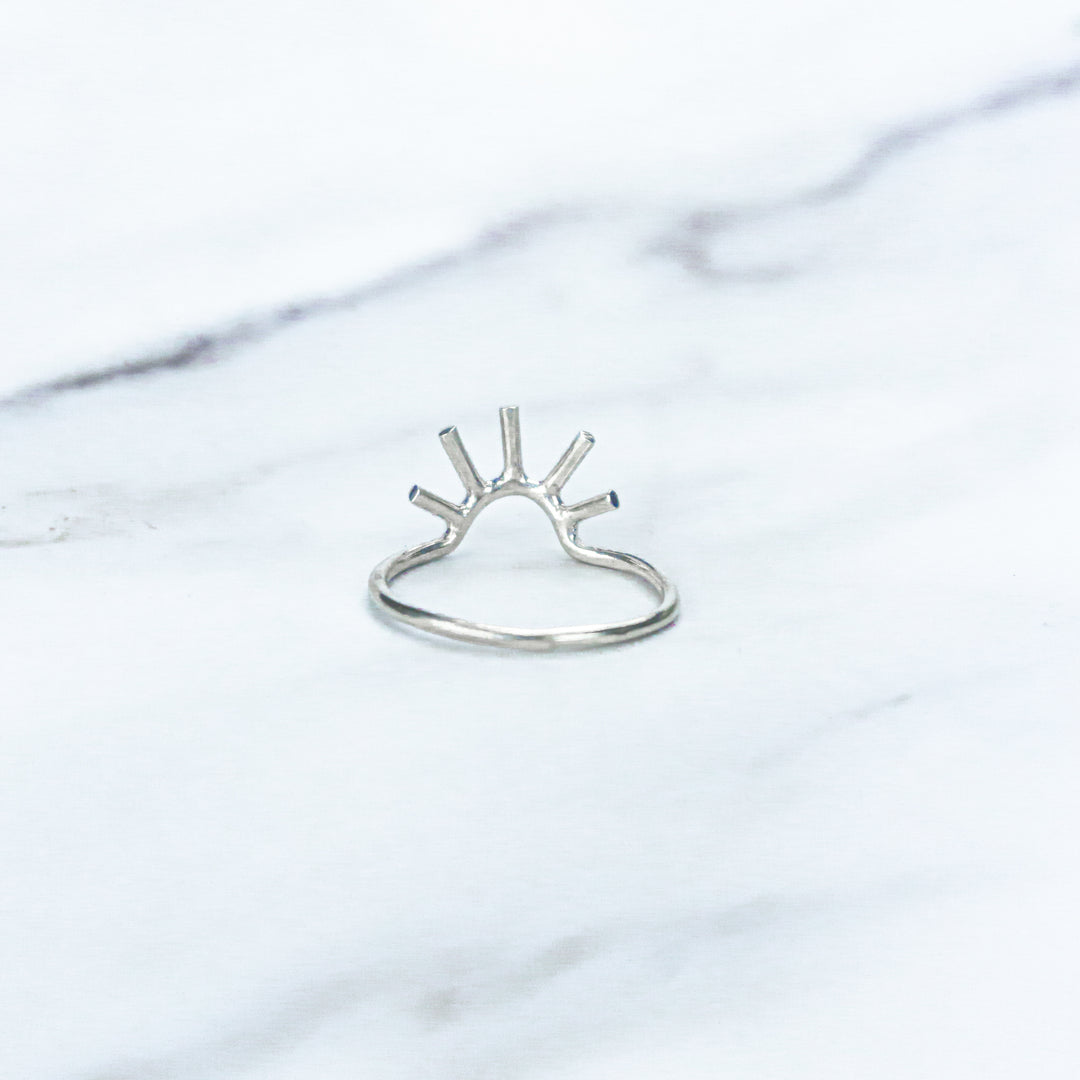 925 Sterling Silver