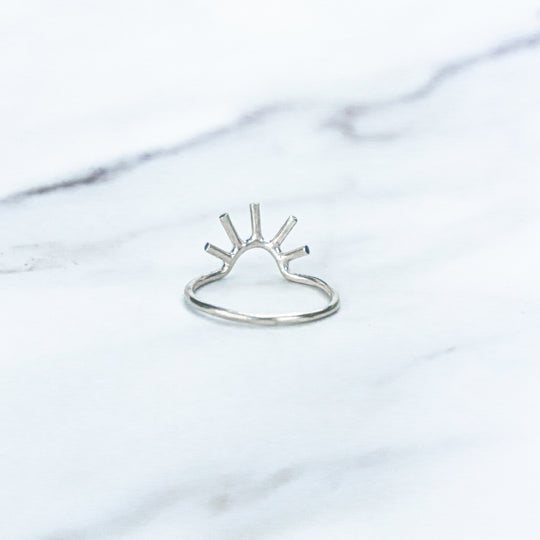 925 Sterling Silver