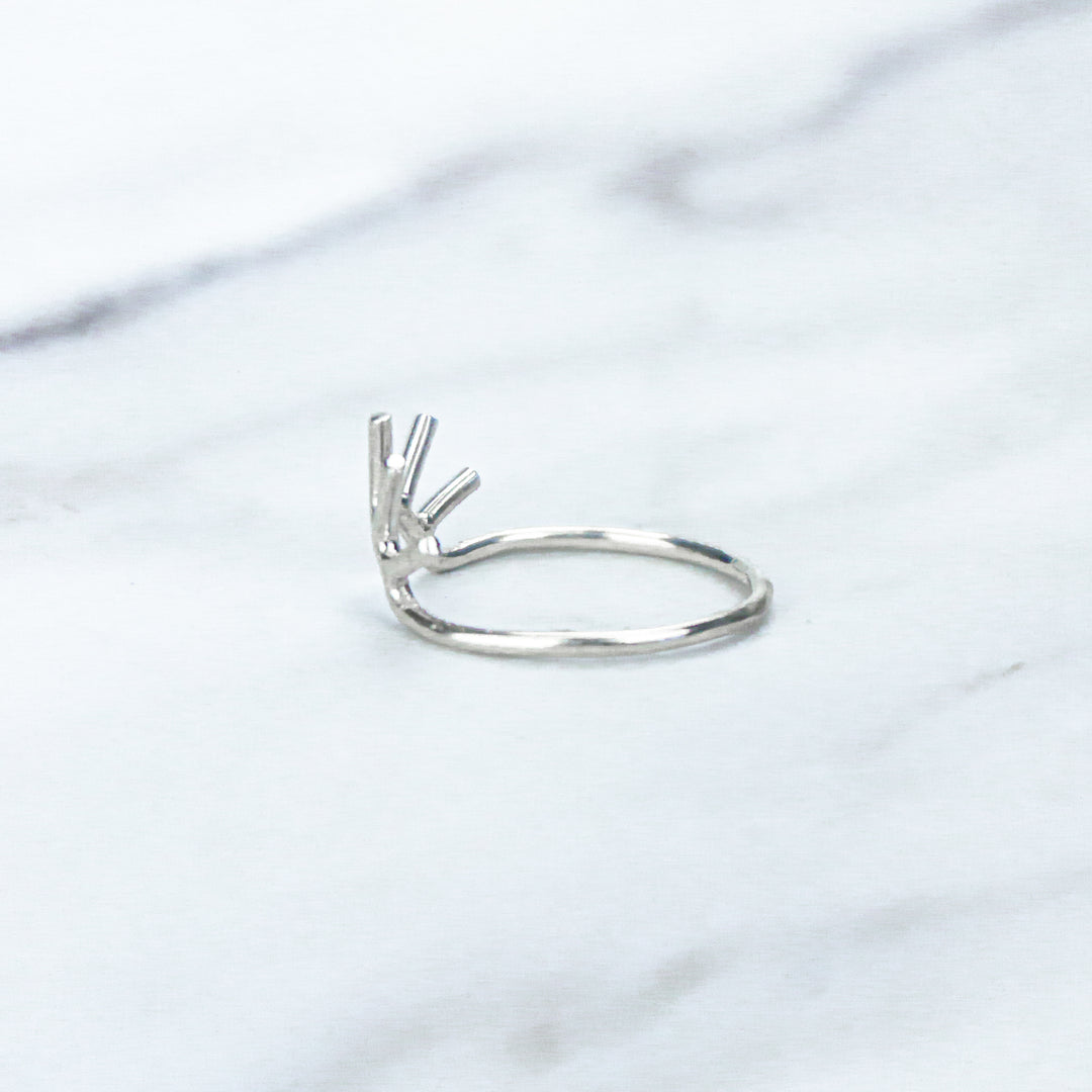 925 Sterling Silver