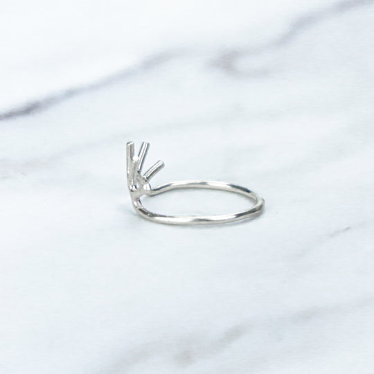 925 Sterling Silver