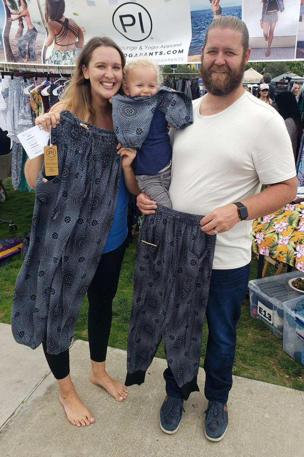 #color_black-is-the-new-black