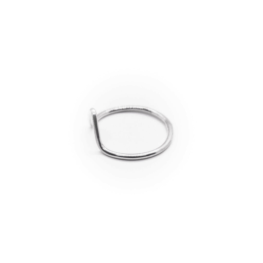 925 Sterling Silver
