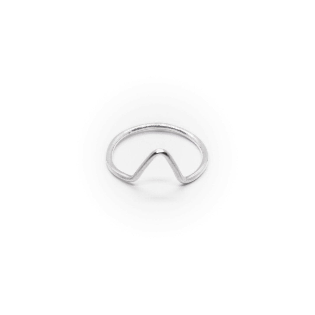 925 Sterling Silver