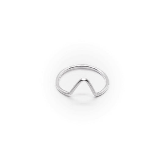 925 Sterling Silver