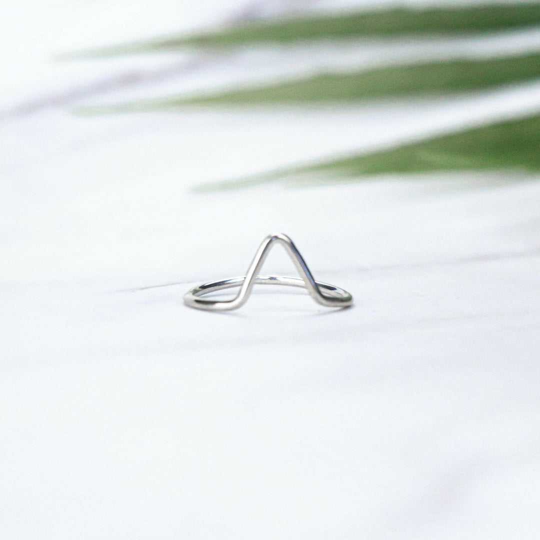 925 Sterling Silver