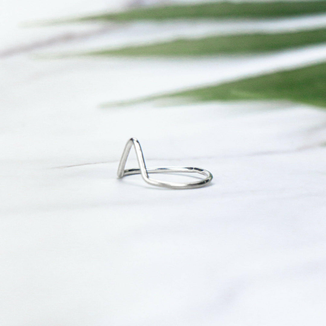 925 Sterling Silver