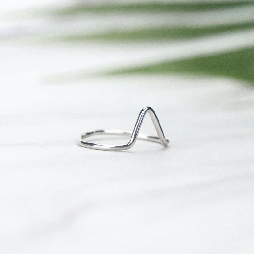 925 Sterling Silver