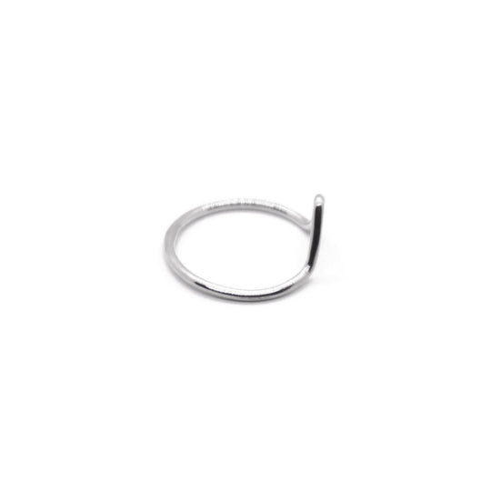 925 Sterling Silver