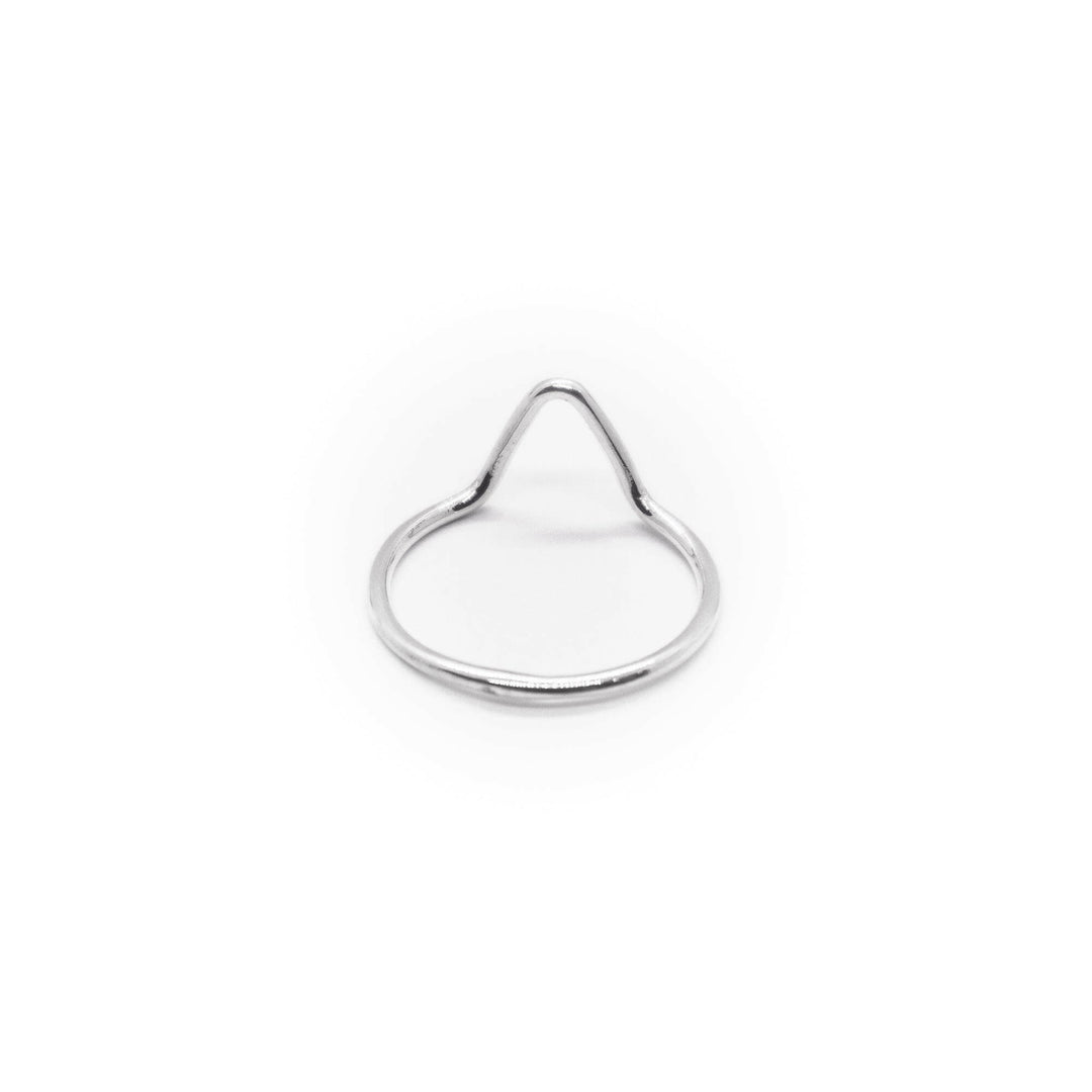 925 Sterling Silver