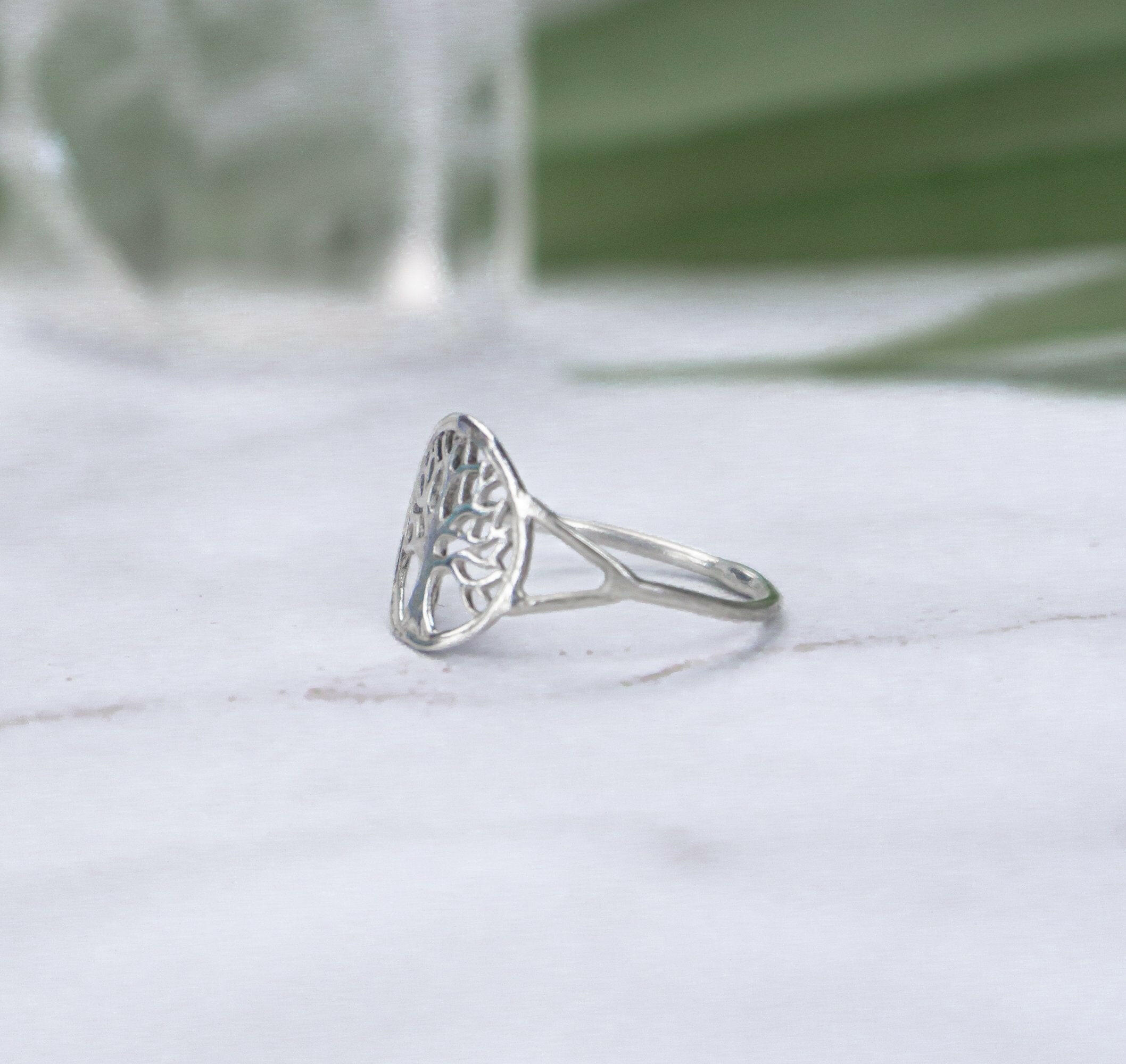 925 Sterling Silver