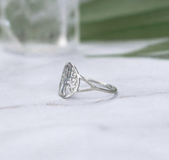 925 Sterling Silver