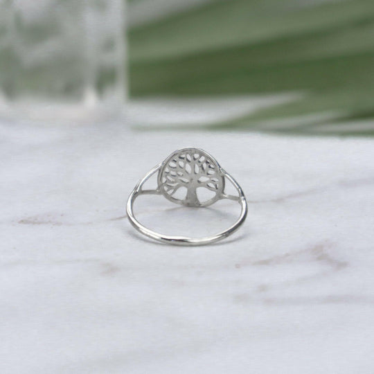 925 Sterling Silver