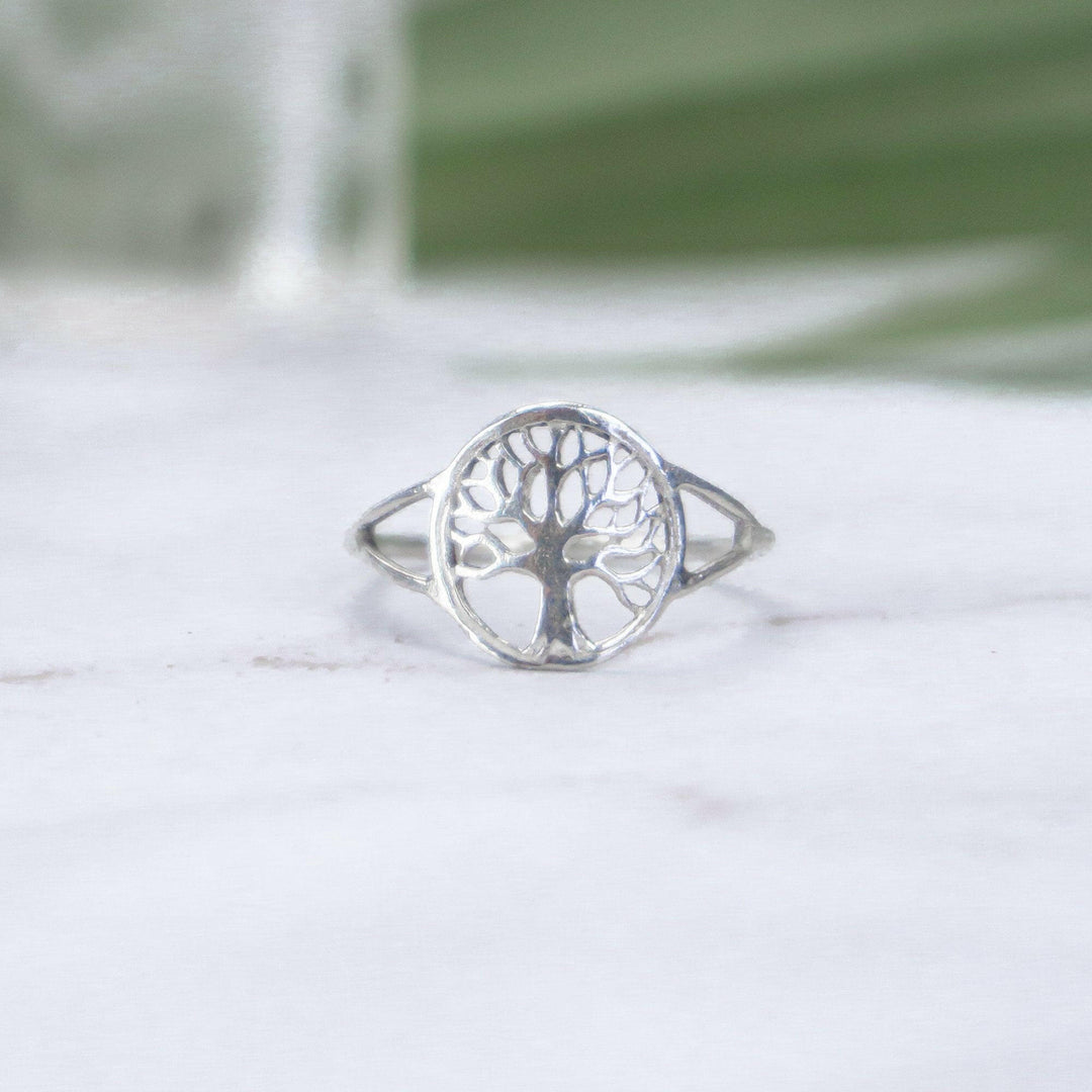 925 Sterling Silver