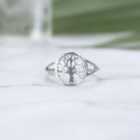 925 Sterling Silver
