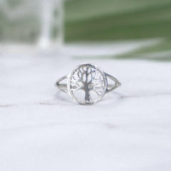 925 Sterling Silver