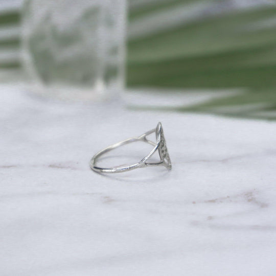 925 Sterling Silver