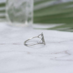 925 Sterling Silver