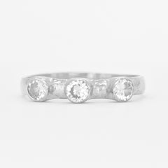 925 Sterling Silver