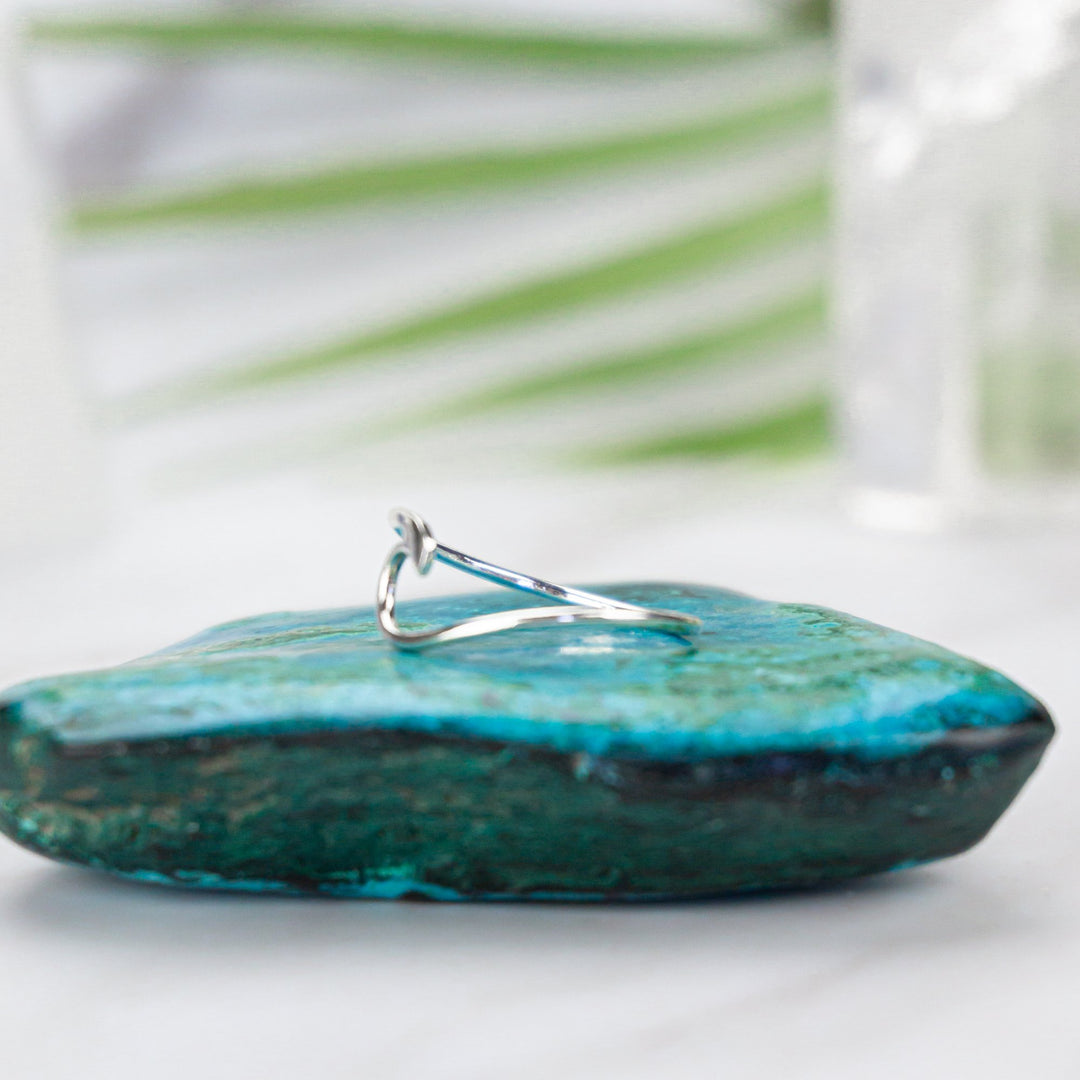 925 Sterling Silver
