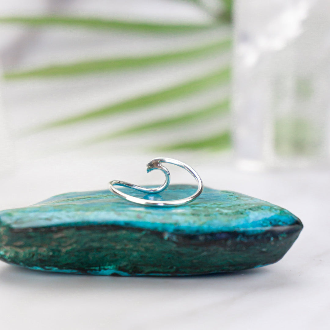 925 Sterling Silver