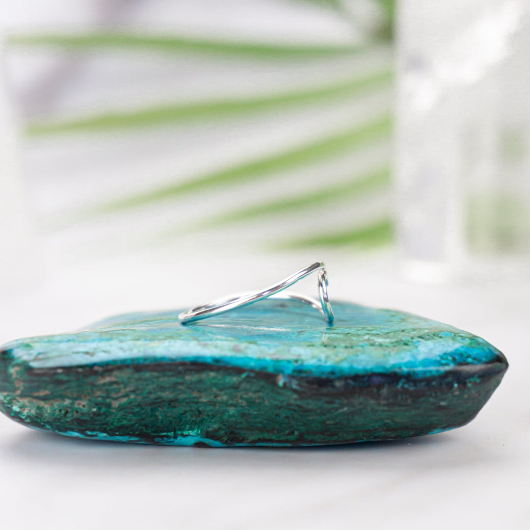 925 Sterling Silver