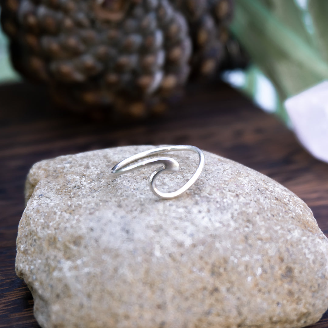 925 Sterling Silver