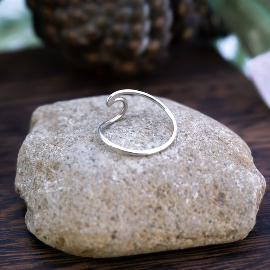 925 Sterling Silver