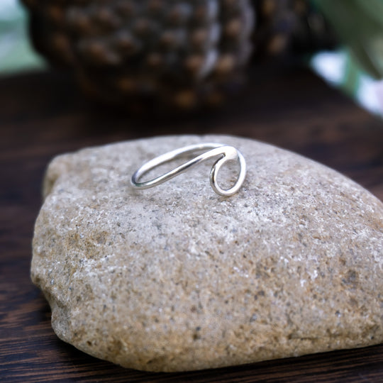 925 Sterling Silver