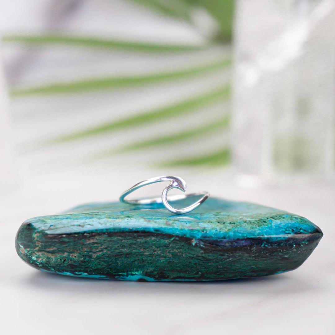 925 Sterling Silver