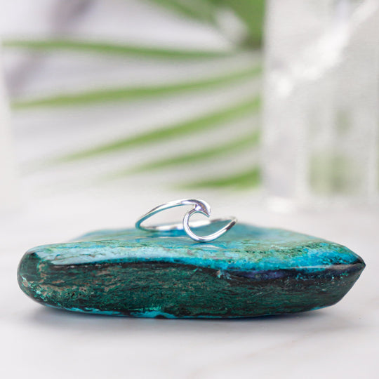 925 Sterling Silver