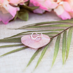 925 Sterling Silver