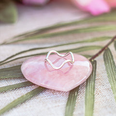 925 Sterling Silver