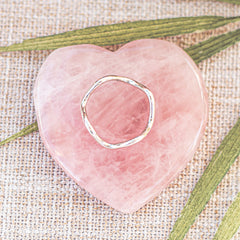 925 Sterling Silver