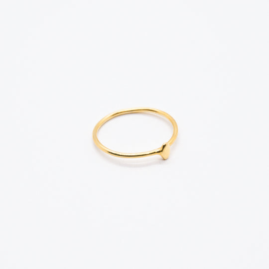  Gold Plated Silver