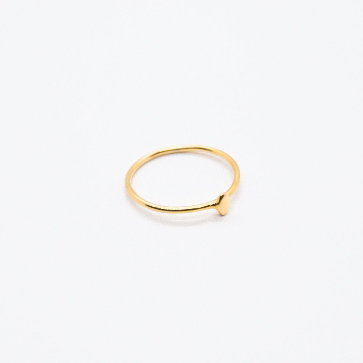  Gold Plated Silver