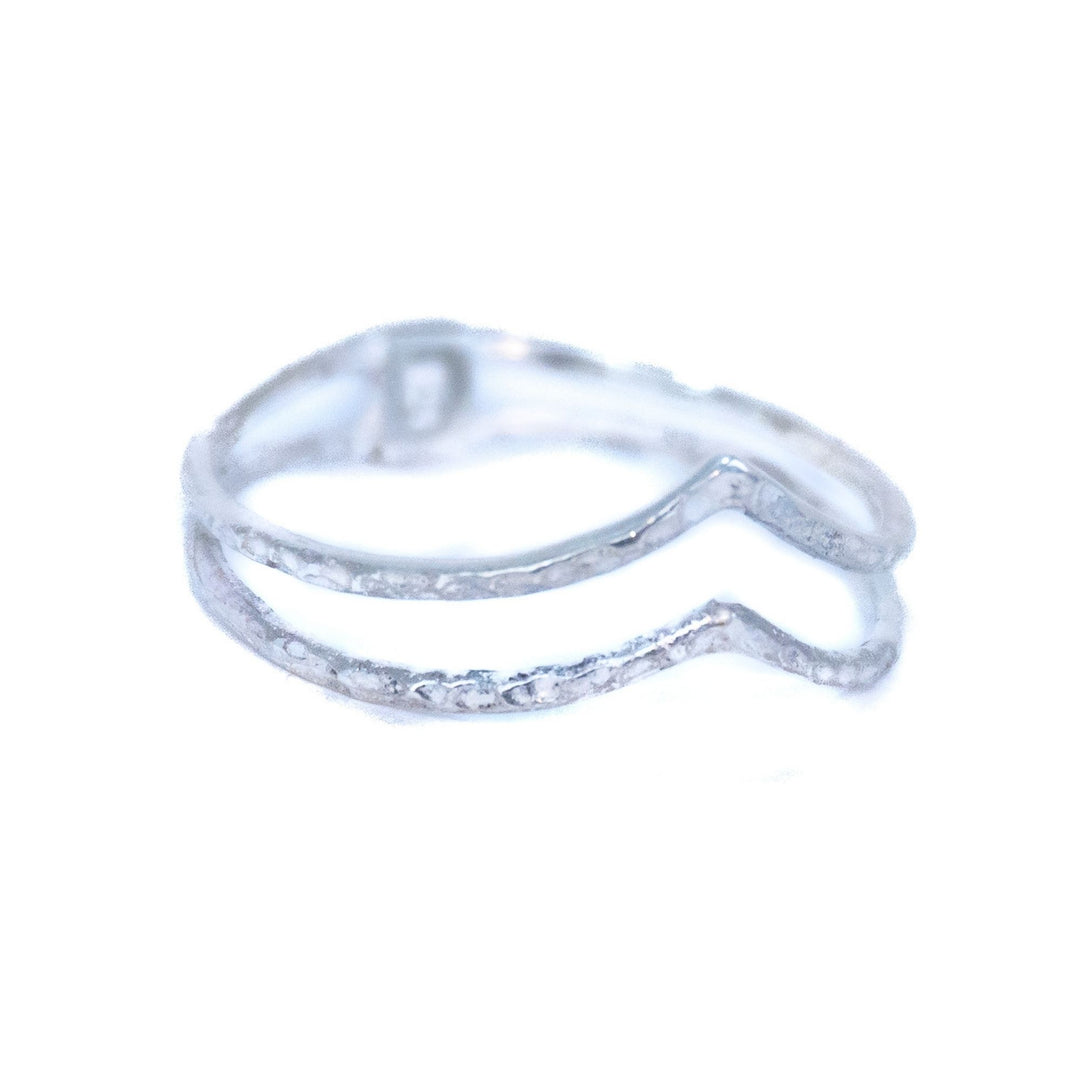 925 Sterling Silver