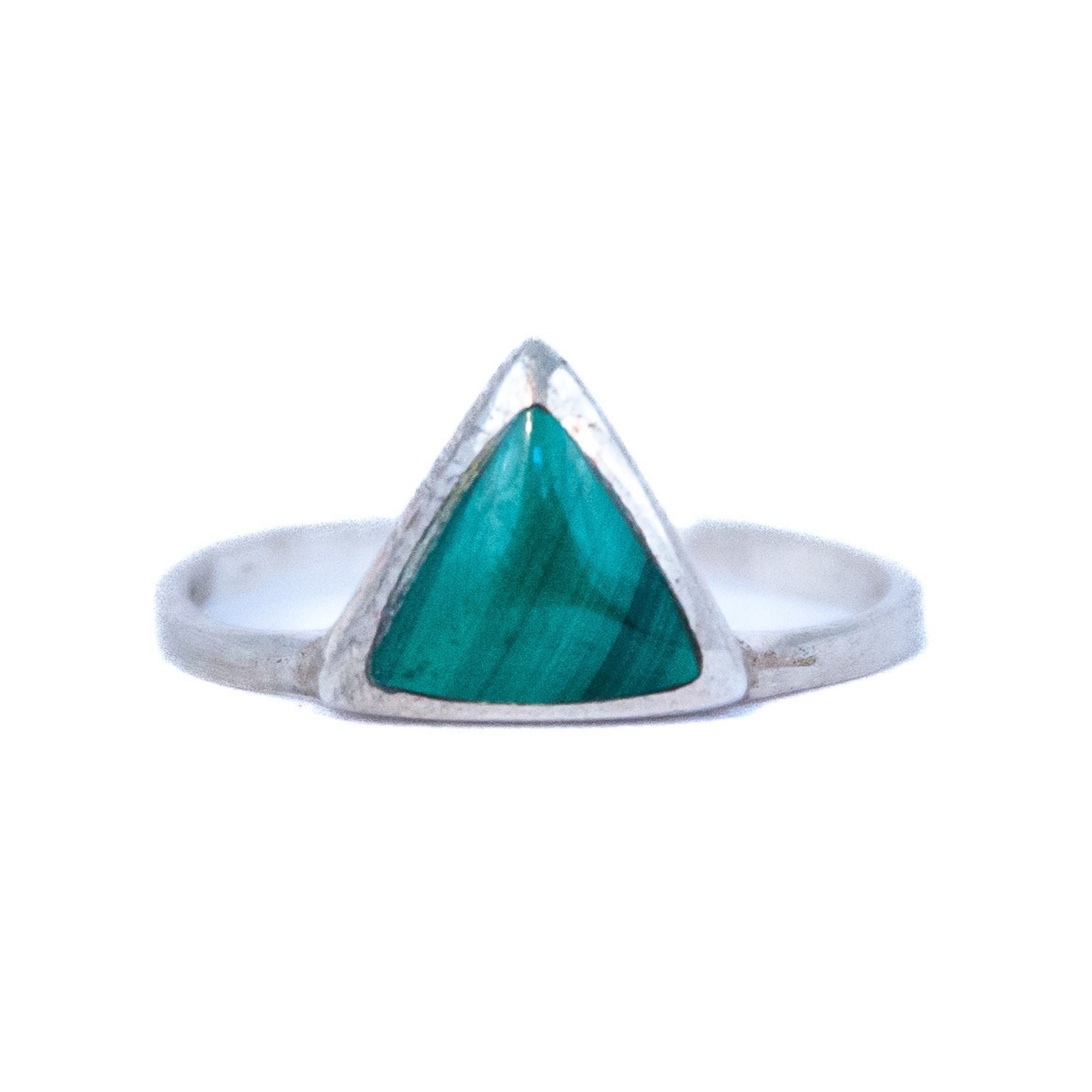 925 Sterling Silver