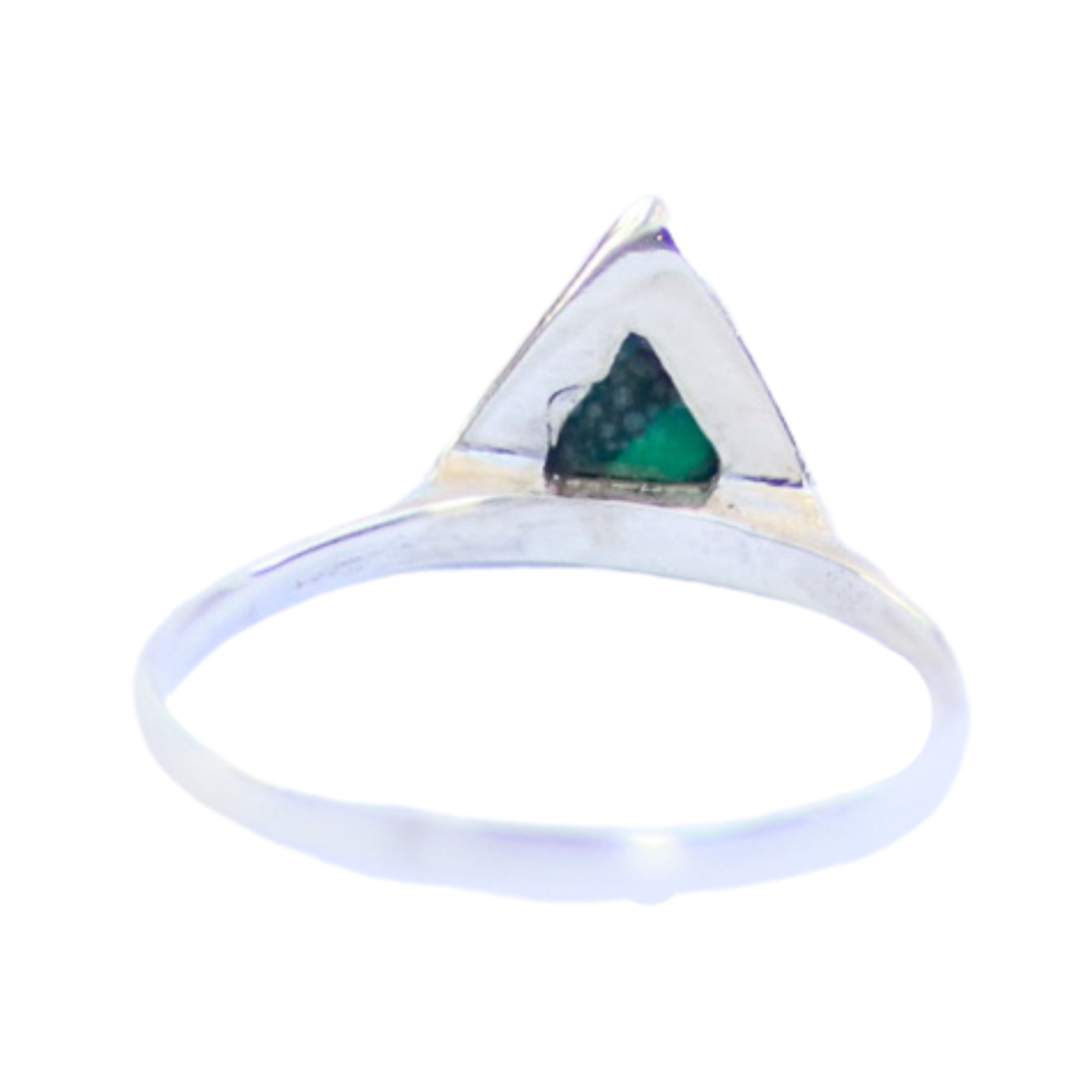 925 Sterling Silver