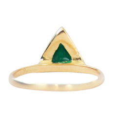 Gold Plated Silver