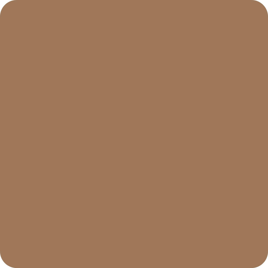 mocha