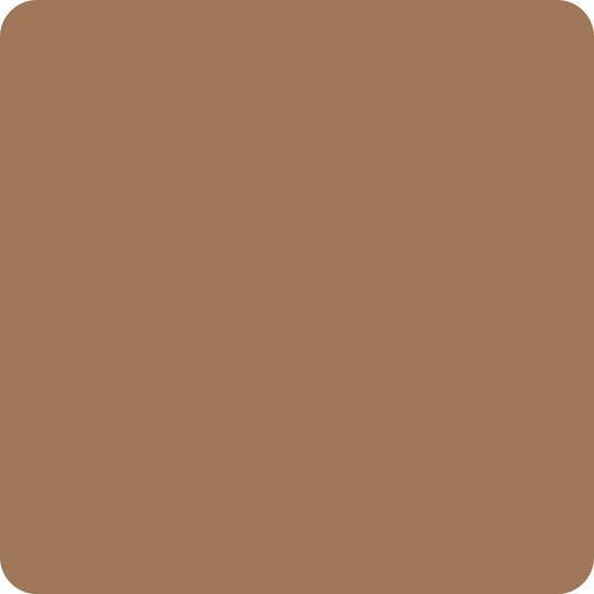 mocha