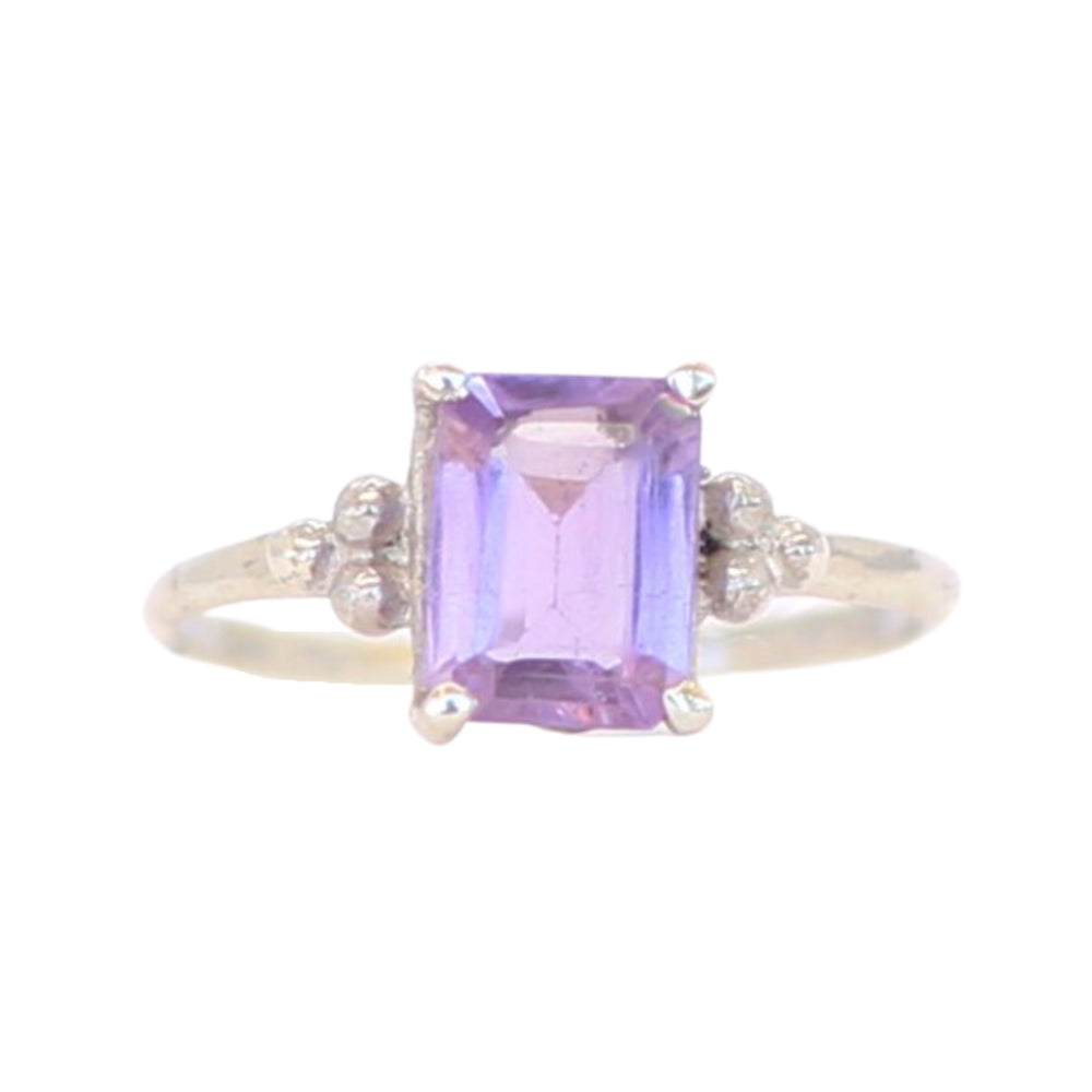 925 Sterling Silver