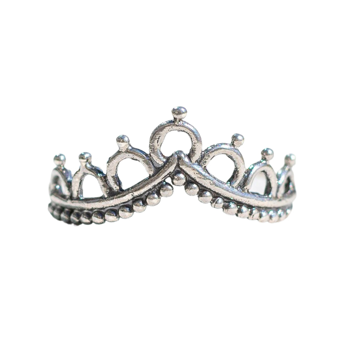 925 Sterling Silver