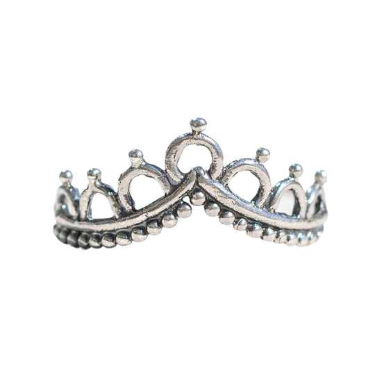 925 Sterling Silver