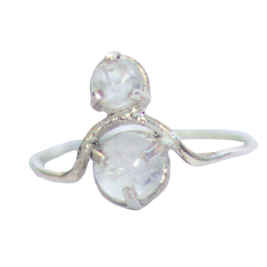 925 Sterling Silver