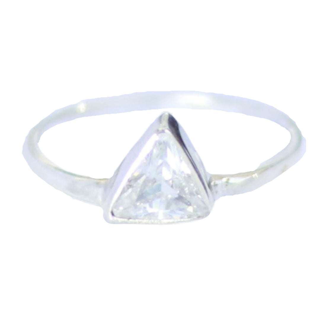 925 Sterling Silver