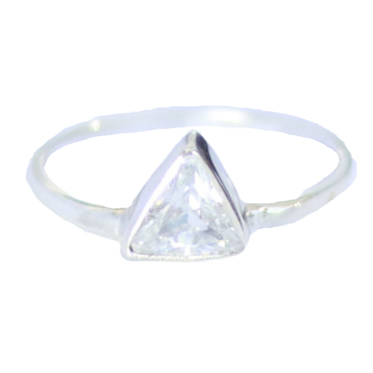 925 Sterling Silver